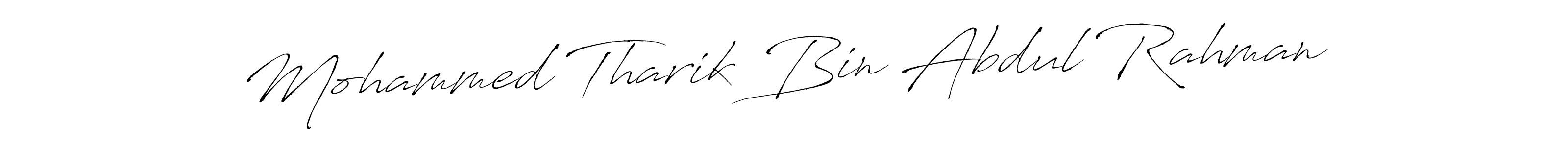 Check out images of Autograph of Mohammed Tharik Bin Abdul Rahman name. Actor Mohammed Tharik Bin Abdul Rahman Signature Style. Antro_Vectra is a professional sign style online. Mohammed Tharik Bin Abdul Rahman signature style 6 images and pictures png