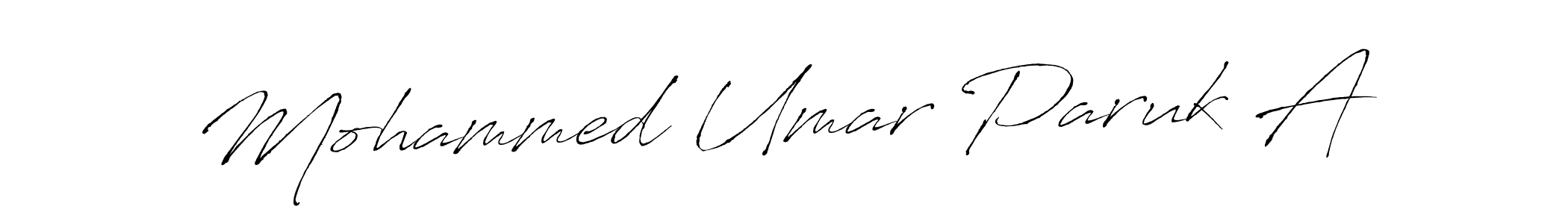 See photos of Mohammed Umar Paruk A official signature by Spectra . Check more albums & portfolios. Read reviews & check more about Antro_Vectra font. Mohammed Umar Paruk A signature style 6 images and pictures png