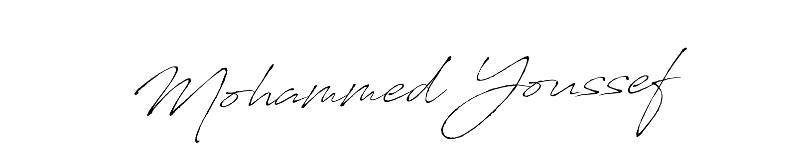 Check out images of Autograph of Mohammed Youssef name. Actor Mohammed Youssef Signature Style. Antro_Vectra is a professional sign style online. Mohammed Youssef signature style 6 images and pictures png