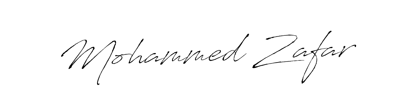 Here are the top 10 professional signature styles for the name Mohammed Zafar. These are the best autograph styles you can use for your name. Mohammed Zafar signature style 6 images and pictures png