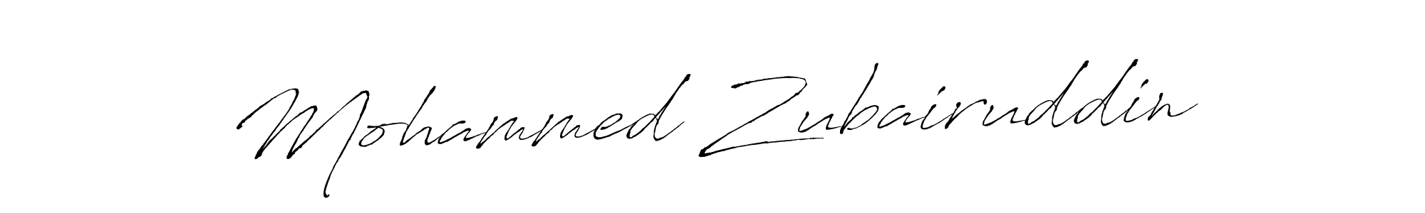 Check out images of Autograph of Mohammed Zubairuddin name. Actor Mohammed Zubairuddin Signature Style. Antro_Vectra is a professional sign style online. Mohammed Zubairuddin signature style 6 images and pictures png