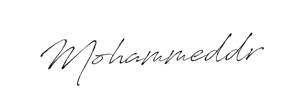 See photos of Mohammeddr official signature by Spectra . Check more albums & portfolios. Read reviews & check more about Antro_Vectra font. Mohammeddr signature style 6 images and pictures png
