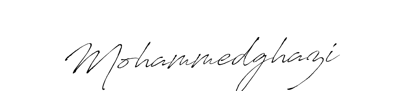 Similarly Antro_Vectra is the best handwritten signature design. Signature creator online .You can use it as an online autograph creator for name Mohammedghazi. Mohammedghazi signature style 6 images and pictures png