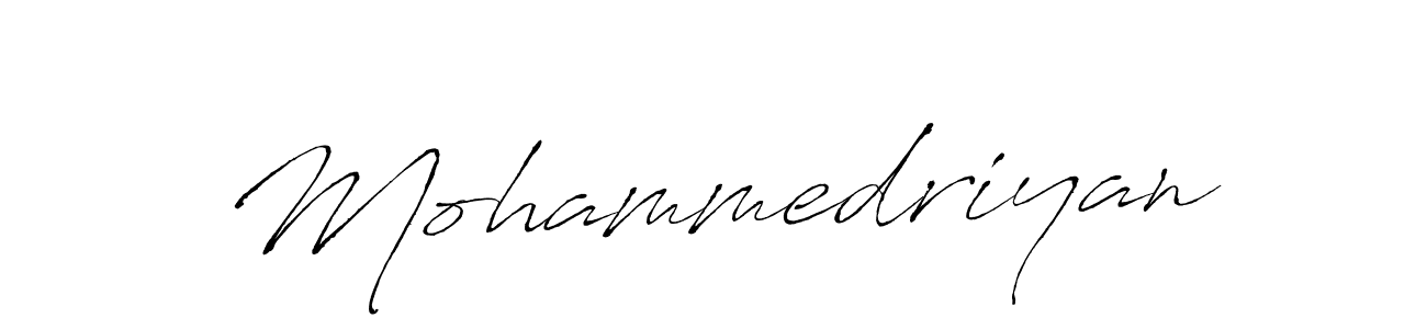 See photos of Mohammedriyan official signature by Spectra . Check more albums & portfolios. Read reviews & check more about Antro_Vectra font. Mohammedriyan signature style 6 images and pictures png