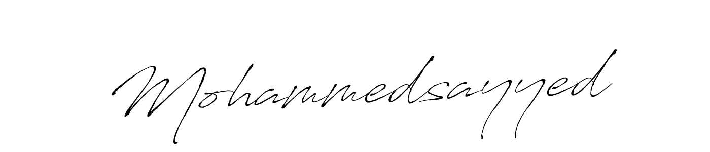 Check out images of Autograph of Mohammedsayyed name. Actor Mohammedsayyed Signature Style. Antro_Vectra is a professional sign style online. Mohammedsayyed signature style 6 images and pictures png
