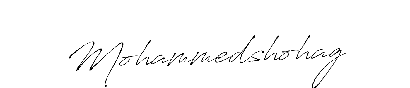 This is the best signature style for the Mohammedshohag name. Also you like these signature font (Antro_Vectra). Mix name signature. Mohammedshohag signature style 6 images and pictures png