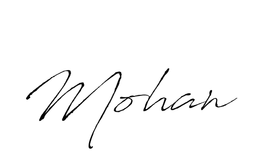 Similarly Antro_Vectra is the best handwritten signature design. Signature creator online .You can use it as an online autograph creator for name Mohan. Mohan signature style 6 images and pictures png