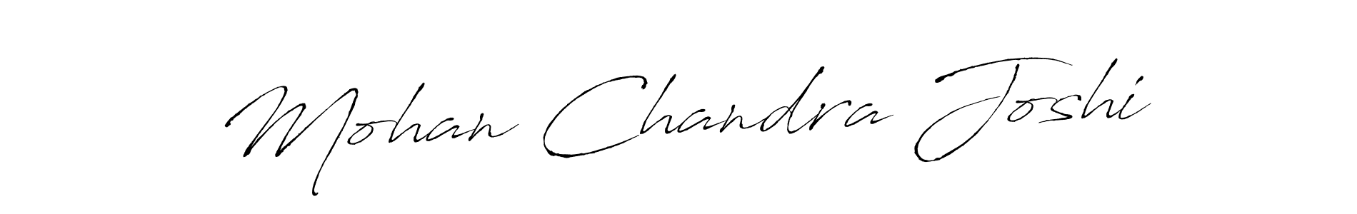 See photos of Mohan Chandra Joshi official signature by Spectra . Check more albums & portfolios. Read reviews & check more about Antro_Vectra font. Mohan Chandra Joshi signature style 6 images and pictures png