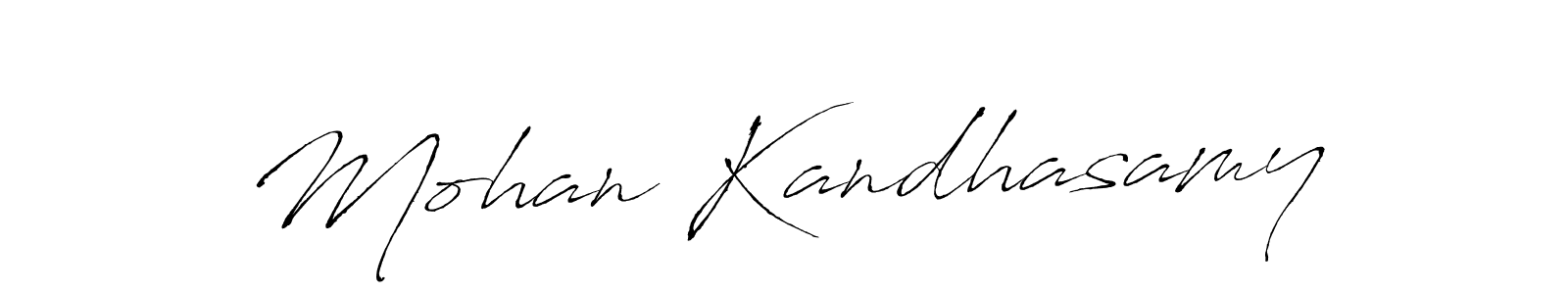 Check out images of Autograph of Mohan Kandhasamy name. Actor Mohan Kandhasamy Signature Style. Antro_Vectra is a professional sign style online. Mohan Kandhasamy signature style 6 images and pictures png