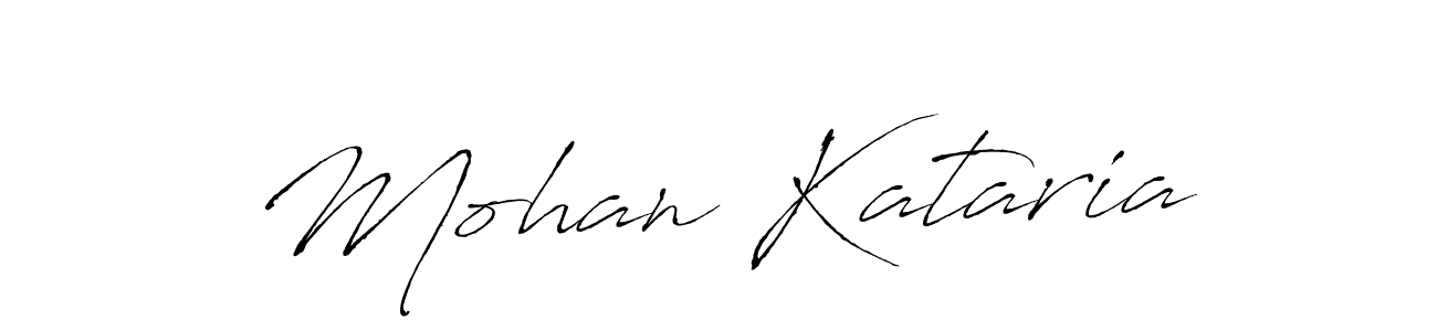 Check out images of Autograph of Mohan Kataria name. Actor Mohan Kataria Signature Style. Antro_Vectra is a professional sign style online. Mohan Kataria signature style 6 images and pictures png