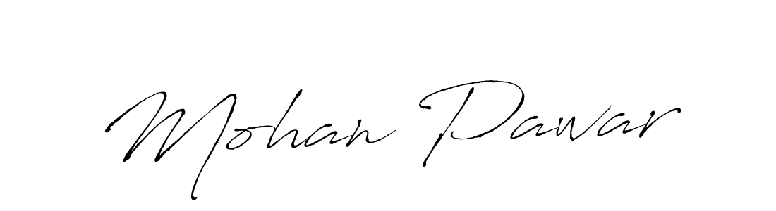 Once you've used our free online signature maker to create your best signature Antro_Vectra style, it's time to enjoy all of the benefits that Mohan Pawar name signing documents. Mohan Pawar signature style 6 images and pictures png