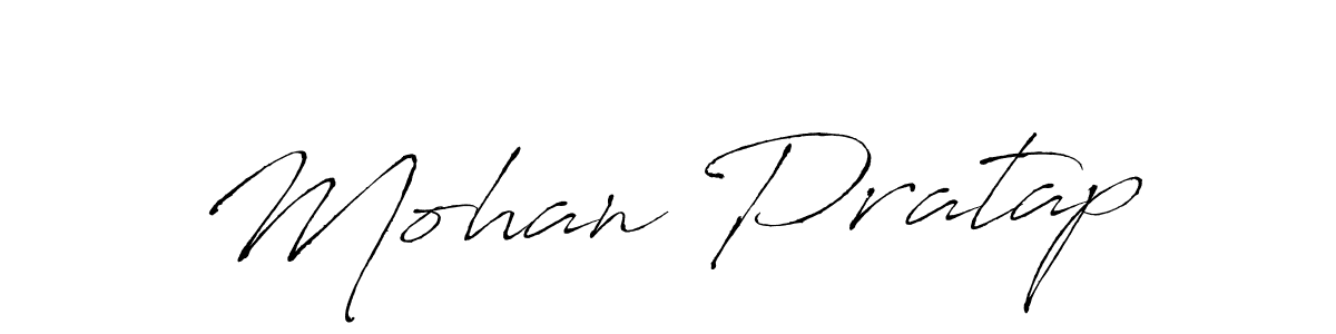 Here are the top 10 professional signature styles for the name Mohan Pratap. These are the best autograph styles you can use for your name. Mohan Pratap signature style 6 images and pictures png