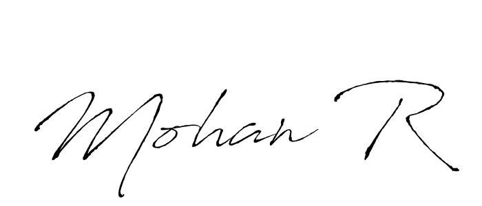 Check out images of Autograph of Mohan R name. Actor Mohan R Signature Style. Antro_Vectra is a professional sign style online. Mohan R signature style 6 images and pictures png