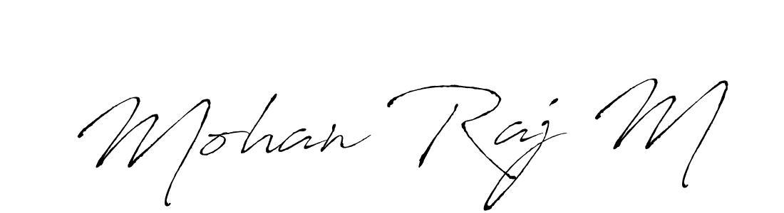 Check out images of Autograph of Mohan Raj M name. Actor Mohan Raj M Signature Style. Antro_Vectra is a professional sign style online. Mohan Raj M signature style 6 images and pictures png