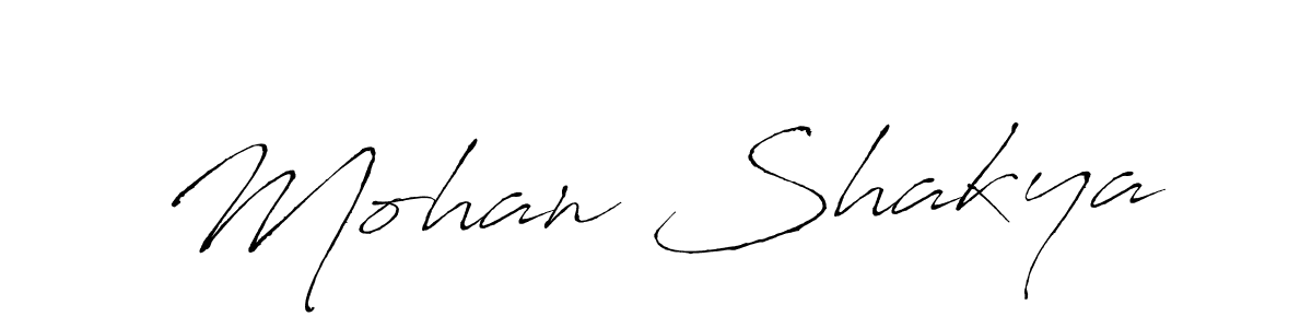 Make a short Mohan Shakya signature style. Manage your documents anywhere anytime using Antro_Vectra. Create and add eSignatures, submit forms, share and send files easily. Mohan Shakya signature style 6 images and pictures png