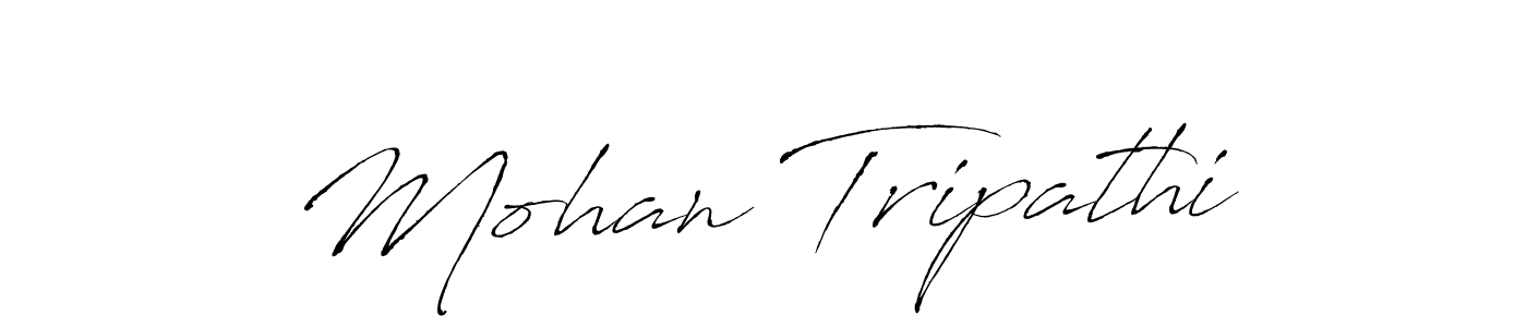 Check out images of Autograph of Mohan Tripathi name. Actor Mohan Tripathi Signature Style. Antro_Vectra is a professional sign style online. Mohan Tripathi signature style 6 images and pictures png