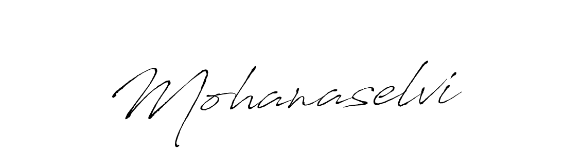 Similarly Antro_Vectra is the best handwritten signature design. Signature creator online .You can use it as an online autograph creator for name Mohanaselvi. Mohanaselvi signature style 6 images and pictures png