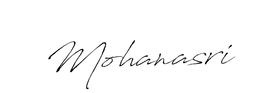 You can use this online signature creator to create a handwritten signature for the name Mohanasri. This is the best online autograph maker. Mohanasri signature style 6 images and pictures png