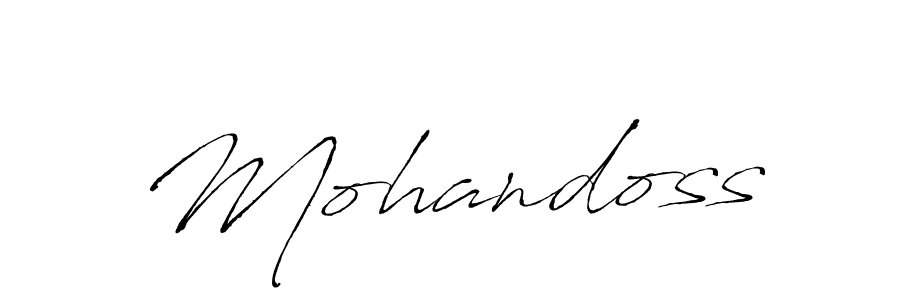 Check out images of Autograph of Mohandoss name. Actor Mohandoss Signature Style. Antro_Vectra is a professional sign style online. Mohandoss signature style 6 images and pictures png