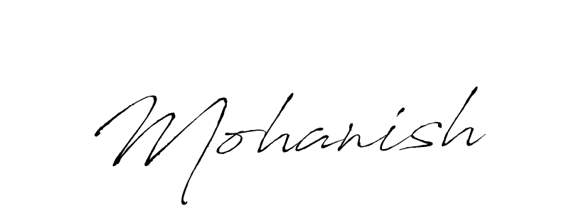 This is the best signature style for the Mohanish name. Also you like these signature font (Antro_Vectra). Mix name signature. Mohanish signature style 6 images and pictures png