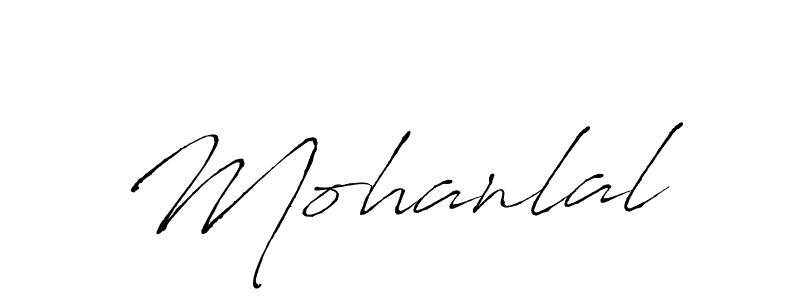 This is the best signature style for the Mohanlal name. Also you like these signature font (Antro_Vectra). Mix name signature. Mohanlal signature style 6 images and pictures png