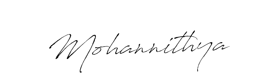 Here are the top 10 professional signature styles for the name Mohannithya. These are the best autograph styles you can use for your name. Mohannithya signature style 6 images and pictures png