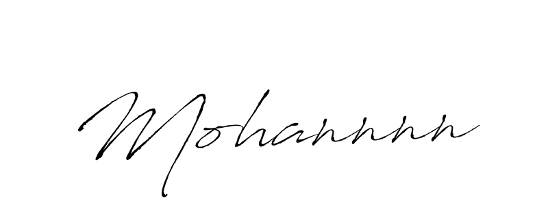 How to Draw Mohannnn signature style? Antro_Vectra is a latest design signature styles for name Mohannnn. Mohannnn signature style 6 images and pictures png