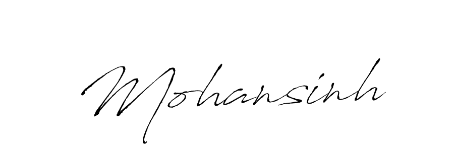 You can use this online signature creator to create a handwritten signature for the name Mohansinh. This is the best online autograph maker. Mohansinh signature style 6 images and pictures png