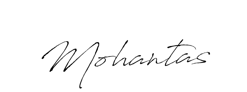 Also we have Mohantas name is the best signature style. Create professional handwritten signature collection using Antro_Vectra autograph style. Mohantas signature style 6 images and pictures png