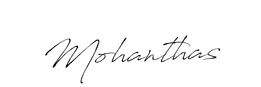Similarly Antro_Vectra is the best handwritten signature design. Signature creator online .You can use it as an online autograph creator for name Mohanthas. Mohanthas signature style 6 images and pictures png