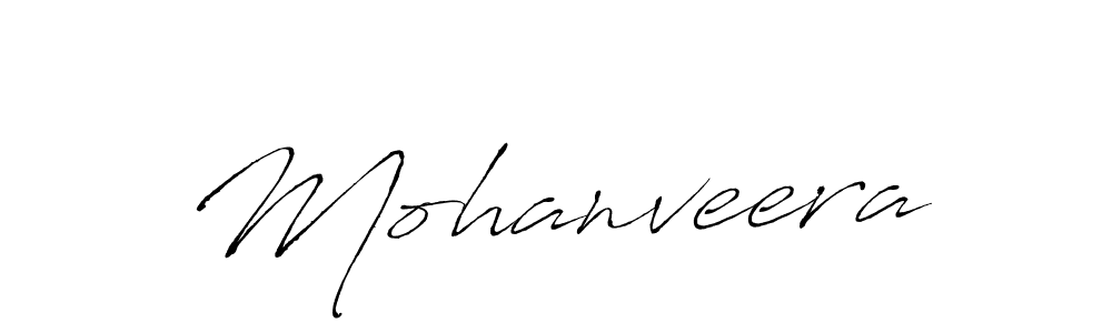 Check out images of Autograph of Mohanveera name. Actor Mohanveera Signature Style. Antro_Vectra is a professional sign style online. Mohanveera signature style 6 images and pictures png