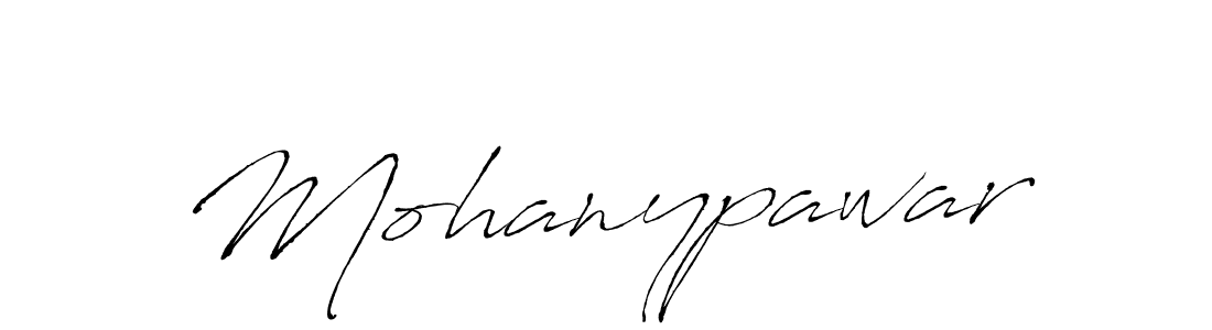 See photos of Mohanypawar official signature by Spectra . Check more albums & portfolios. Read reviews & check more about Antro_Vectra font. Mohanypawar signature style 6 images and pictures png