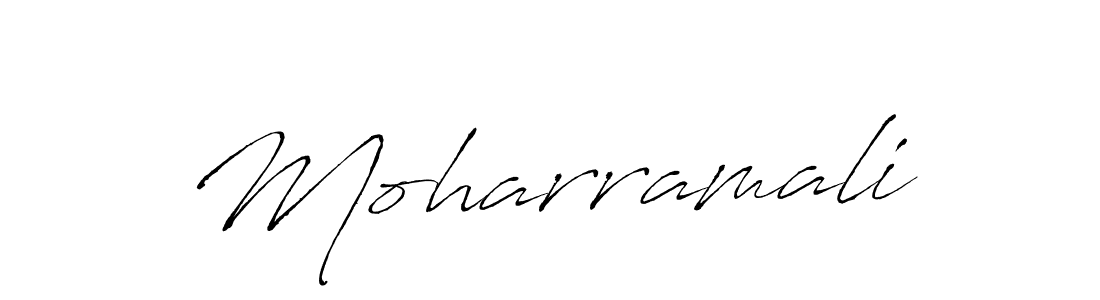 See photos of Moharramali official signature by Spectra . Check more albums & portfolios. Read reviews & check more about Antro_Vectra font. Moharramali signature style 6 images and pictures png