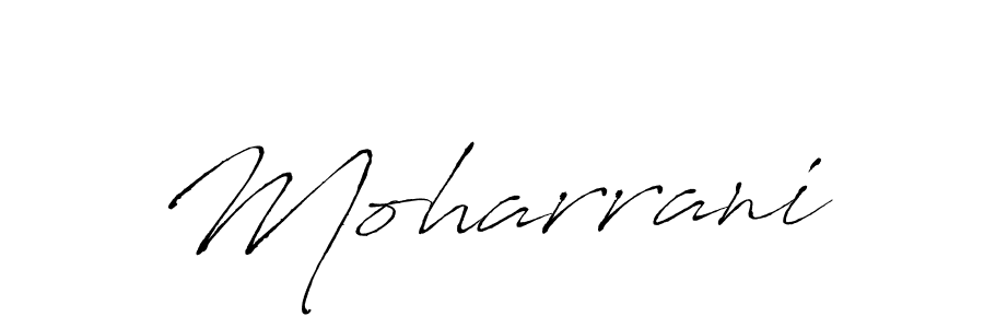Make a short Moharrani signature style. Manage your documents anywhere anytime using Antro_Vectra. Create and add eSignatures, submit forms, share and send files easily. Moharrani signature style 6 images and pictures png