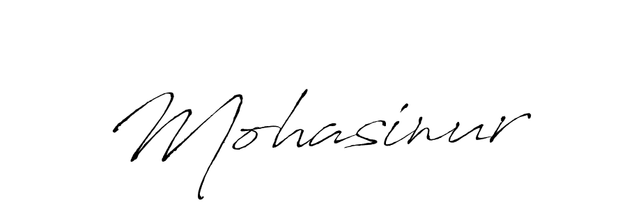 How to Draw Mohasinur signature style? Antro_Vectra is a latest design signature styles for name Mohasinur. Mohasinur signature style 6 images and pictures png