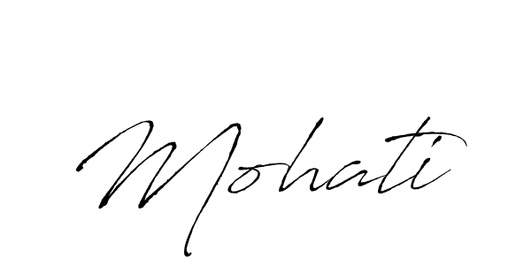 Check out images of Autograph of Mohati name. Actor Mohati Signature Style. Antro_Vectra is a professional sign style online. Mohati signature style 6 images and pictures png