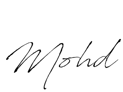 Similarly Antro_Vectra is the best handwritten signature design. Signature creator online .You can use it as an online autograph creator for name Mohd. Mohd signature style 6 images and pictures png