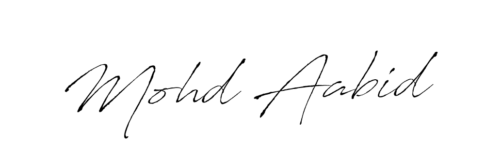 This is the best signature style for the Mohd Aabid name. Also you like these signature font (Antro_Vectra). Mix name signature. Mohd Aabid signature style 6 images and pictures png