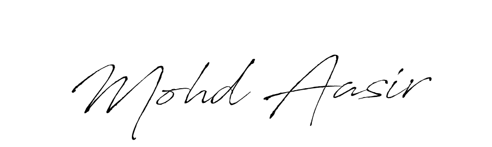 Check out images of Autograph of Mohd Aasir name. Actor Mohd Aasir Signature Style. Antro_Vectra is a professional sign style online. Mohd Aasir signature style 6 images and pictures png