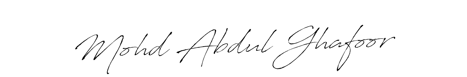 Check out images of Autograph of Mohd Abdul Ghafoor name. Actor Mohd Abdul Ghafoor Signature Style. Antro_Vectra is a professional sign style online. Mohd Abdul Ghafoor signature style 6 images and pictures png