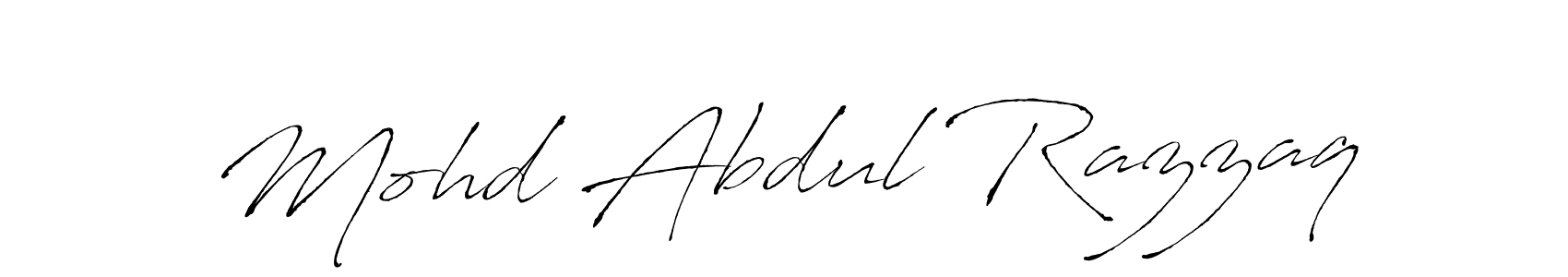 Check out images of Autograph of Mohd Abdul Razzaq name. Actor Mohd Abdul Razzaq Signature Style. Antro_Vectra is a professional sign style online. Mohd Abdul Razzaq signature style 6 images and pictures png