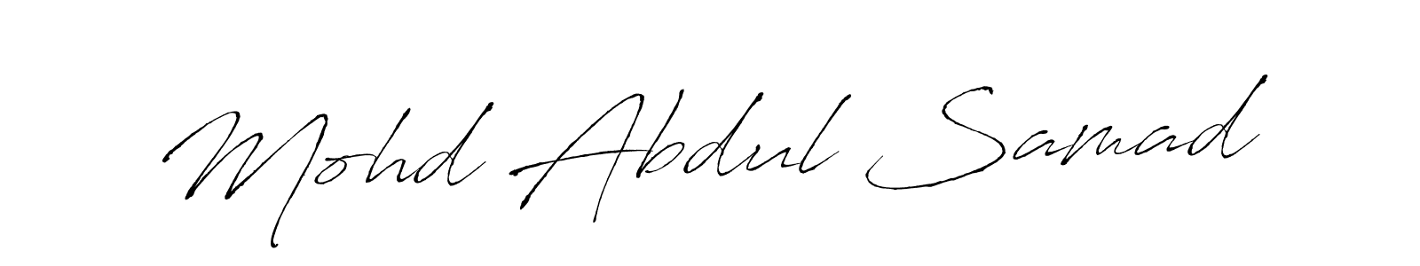 Check out images of Autograph of Mohd Abdul Samad name. Actor Mohd Abdul Samad Signature Style. Antro_Vectra is a professional sign style online. Mohd Abdul Samad signature style 6 images and pictures png