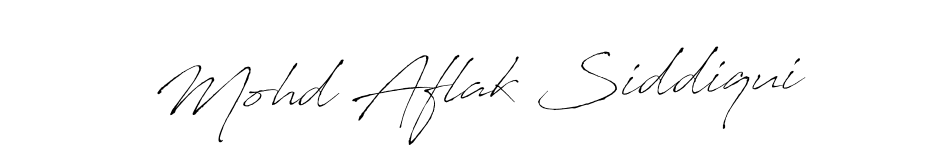Check out images of Autograph of Mohd Aflak Siddiqui name. Actor Mohd Aflak Siddiqui Signature Style. Antro_Vectra is a professional sign style online. Mohd Aflak Siddiqui signature style 6 images and pictures png