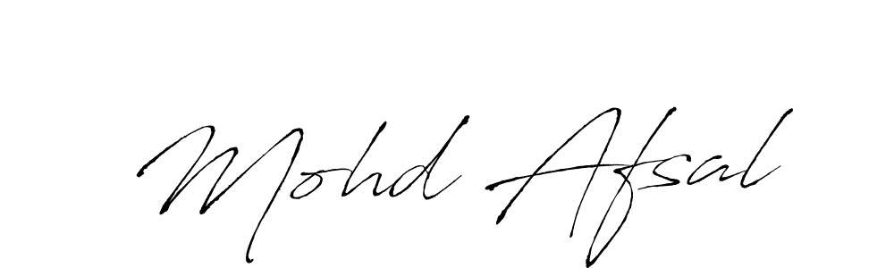 The best way (Antro_Vectra) to make a short signature is to pick only two or three words in your name. The name Mohd Afsal include a total of six letters. For converting this name. Mohd Afsal signature style 6 images and pictures png