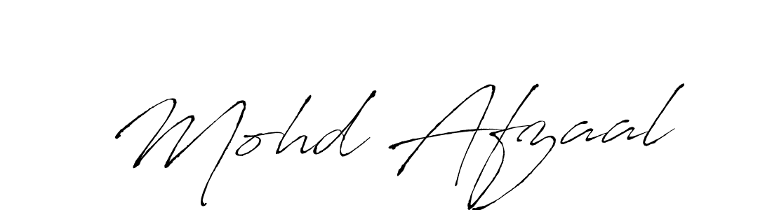 The best way (Antro_Vectra) to make a short signature is to pick only two or three words in your name. The name Mohd Afzaal include a total of six letters. For converting this name. Mohd Afzaal signature style 6 images and pictures png