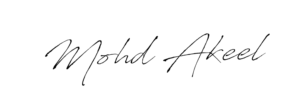 How to Draw Mohd Akeel signature style? Antro_Vectra is a latest design signature styles for name Mohd Akeel. Mohd Akeel signature style 6 images and pictures png