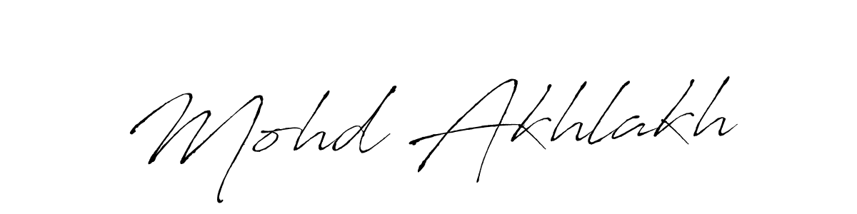 Check out images of Autograph of Mohd Akhlakh name. Actor Mohd Akhlakh Signature Style. Antro_Vectra is a professional sign style online. Mohd Akhlakh signature style 6 images and pictures png