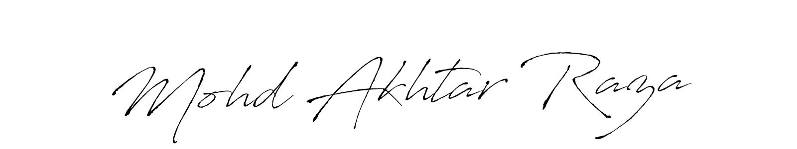 if you are searching for the best signature style for your name Mohd Akhtar Raza. so please give up your signature search. here we have designed multiple signature styles  using Antro_Vectra. Mohd Akhtar Raza signature style 6 images and pictures png