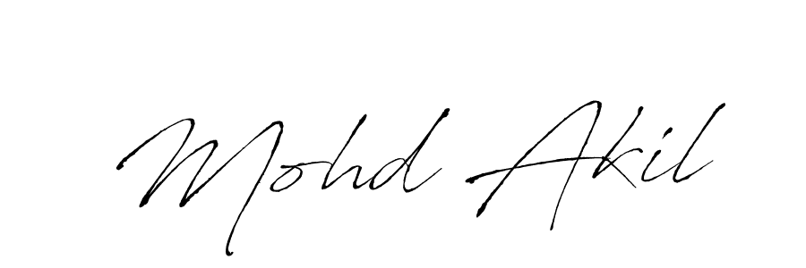 Best and Professional Signature Style for Mohd Akil. Antro_Vectra Best Signature Style Collection. Mohd Akil signature style 6 images and pictures png