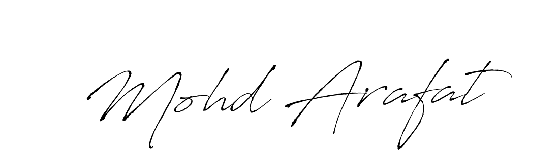 How to Draw Mohd Arafat signature style? Antro_Vectra is a latest design signature styles for name Mohd Arafat. Mohd Arafat signature style 6 images and pictures png